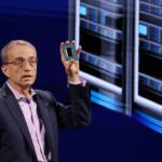 Image source: forbesmiddleeast.com