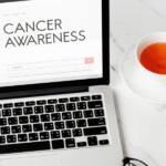 تعرف على 4 شركات ناشئة في مجال التكنولوجيا الصحية في مواجهة سرطان الثدي