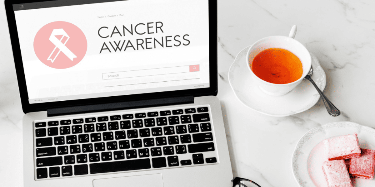 تعرف على 4 شركات ناشئة في مجال التكنولوجيا الصحية في مواجهة سرطان الثدي