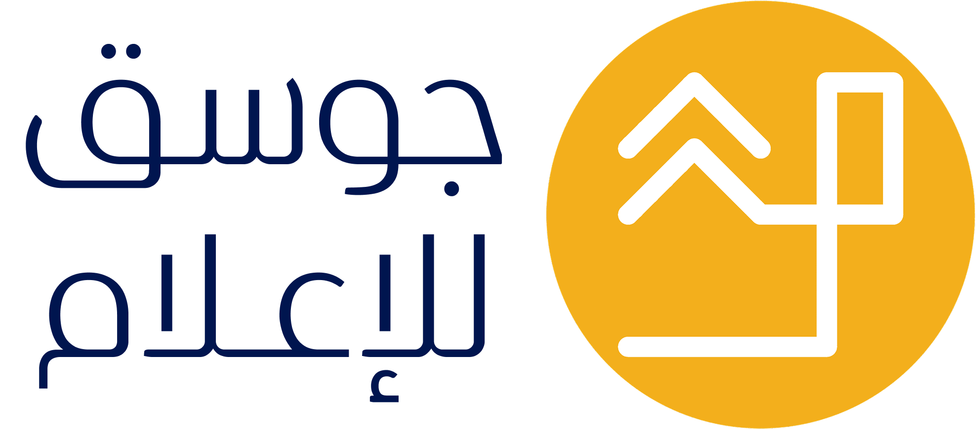 Jawsak Media Logo