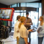 Jawsak Media Initiatives