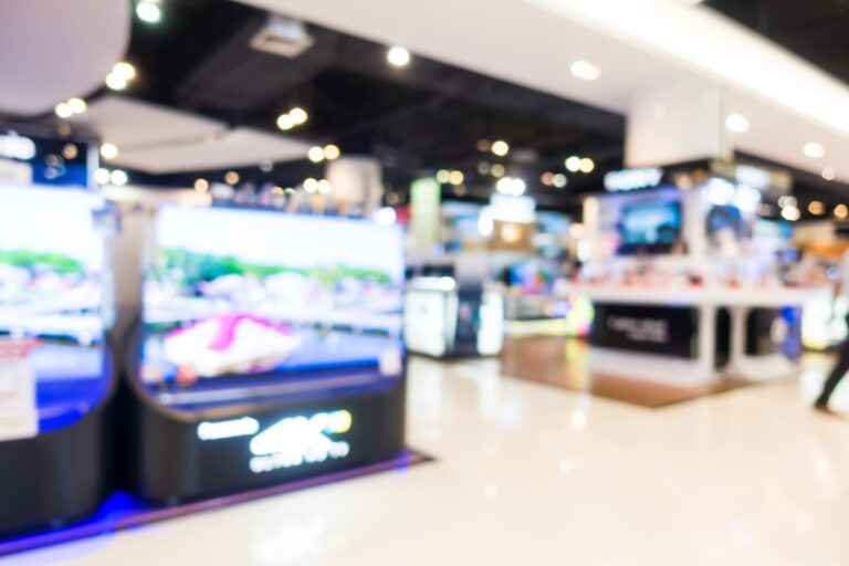 Trade Fairs Jawsak media