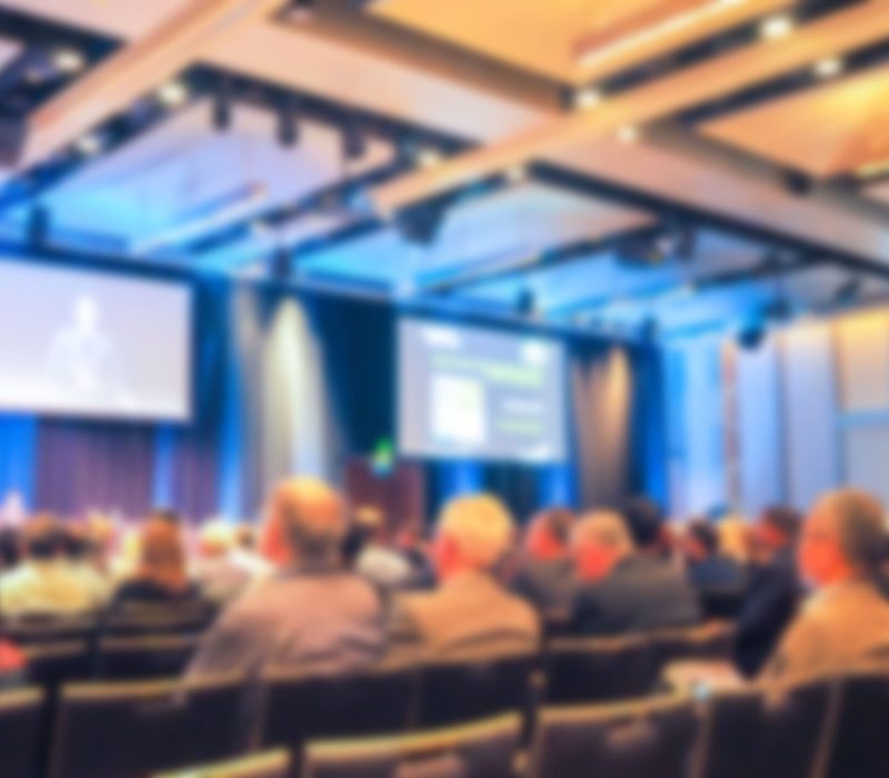 Event Management Jawsak Media