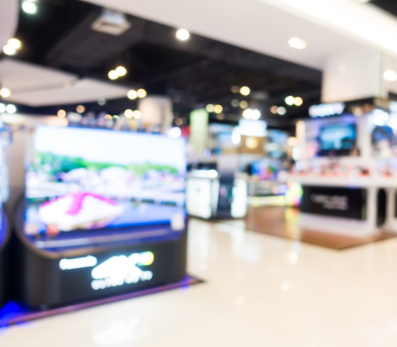 Trade Fairs Jawsak media